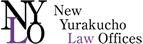 New Yurakucho Law Offices