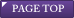 PAGETOP